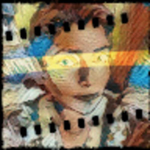 Meet your Posher, Jaz